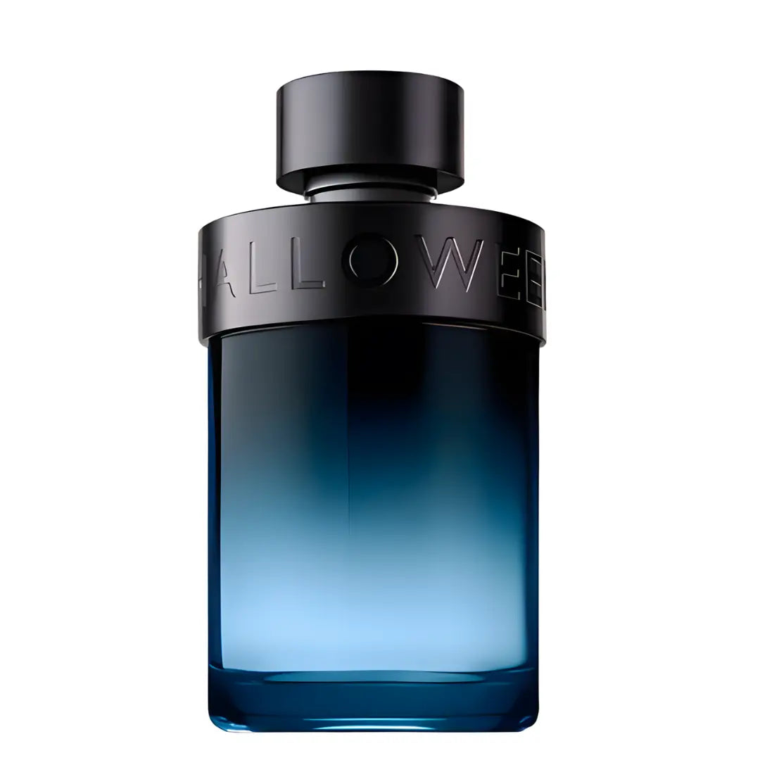 SAMPLE - Halloween Man X EDT Halloween