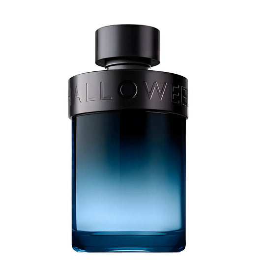 SAMPLE - Halloween Man X EDT Halloween