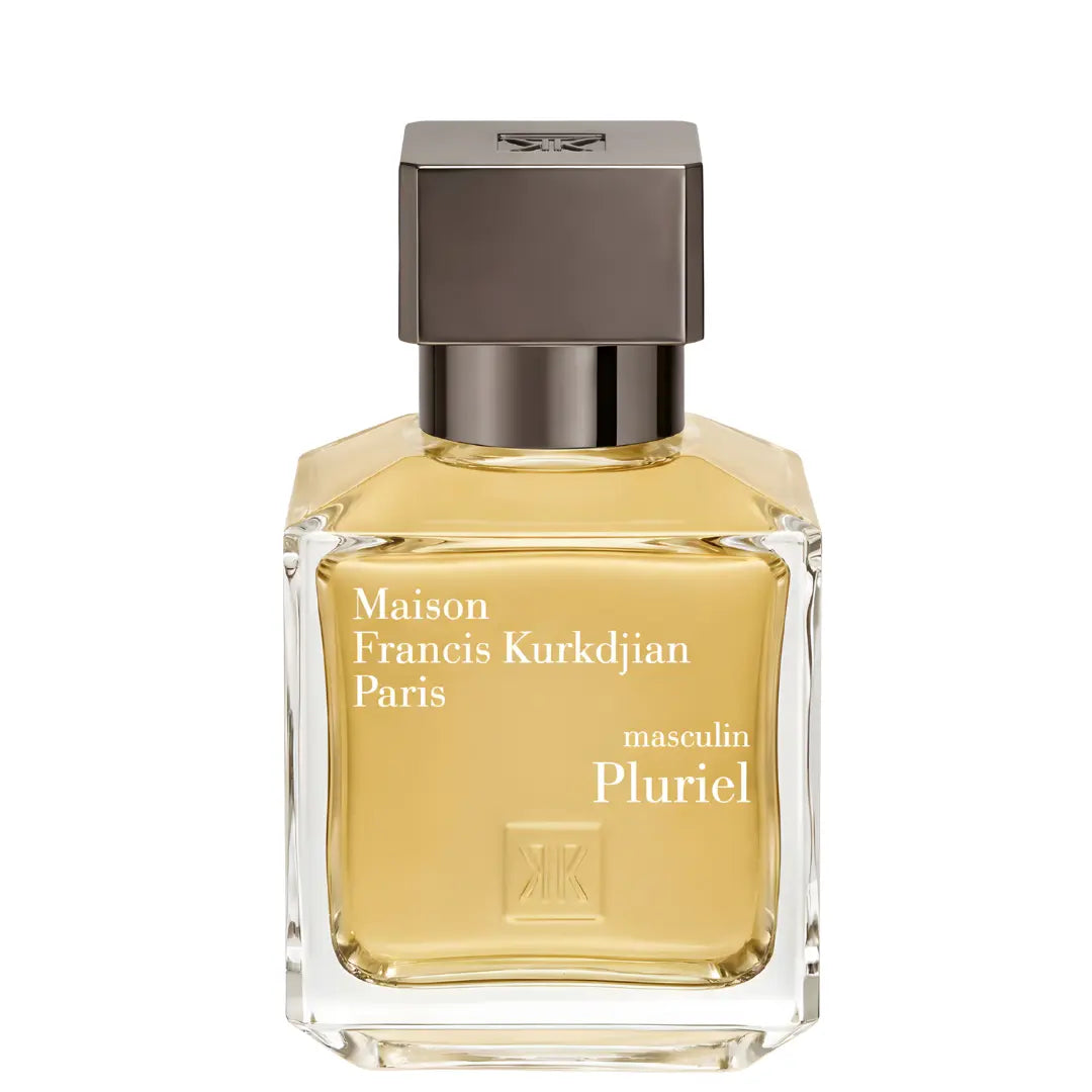 SAMPLE - Maison Francis Kurkdjian Masculine Pluriel EDT Maison Francis Kurkdjian