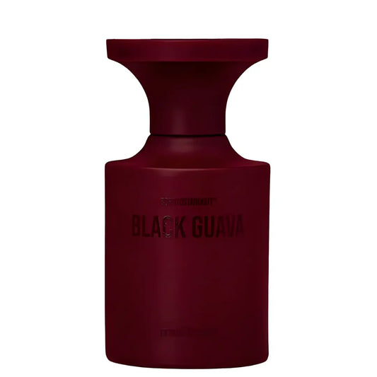 SAMPLE - Borntostandout Black Guava Extrait Extreme Borntostandout