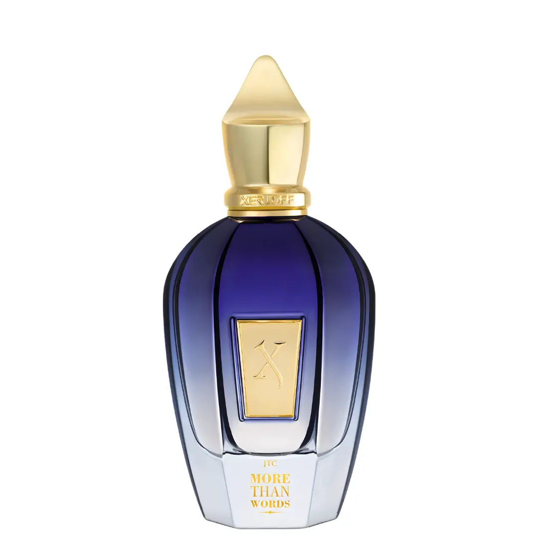 SAMPLE - Xerjoff More Than Words EDP Xerjoff