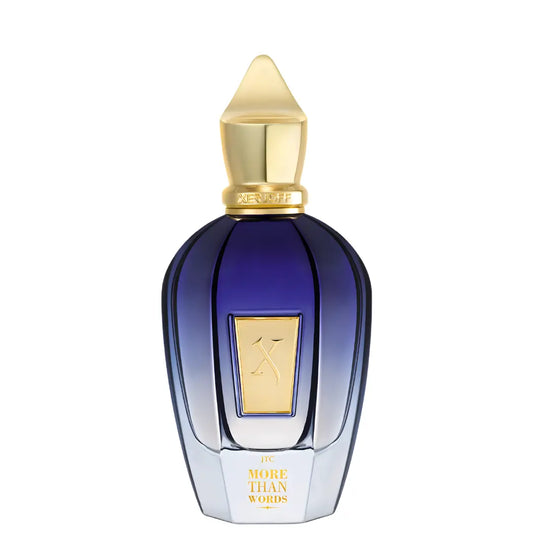 SAMPLE - Xerjoff More Than Words EDP Xerjoff