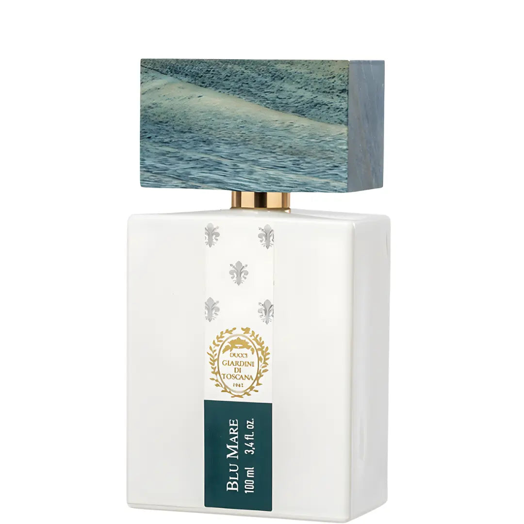 SAMPLE - Giardini Di Toscana Blu Mare EDP Giardini di Toscana