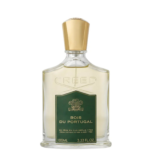 SAMPLE - Creed Bois Du Portugal EDP Creed