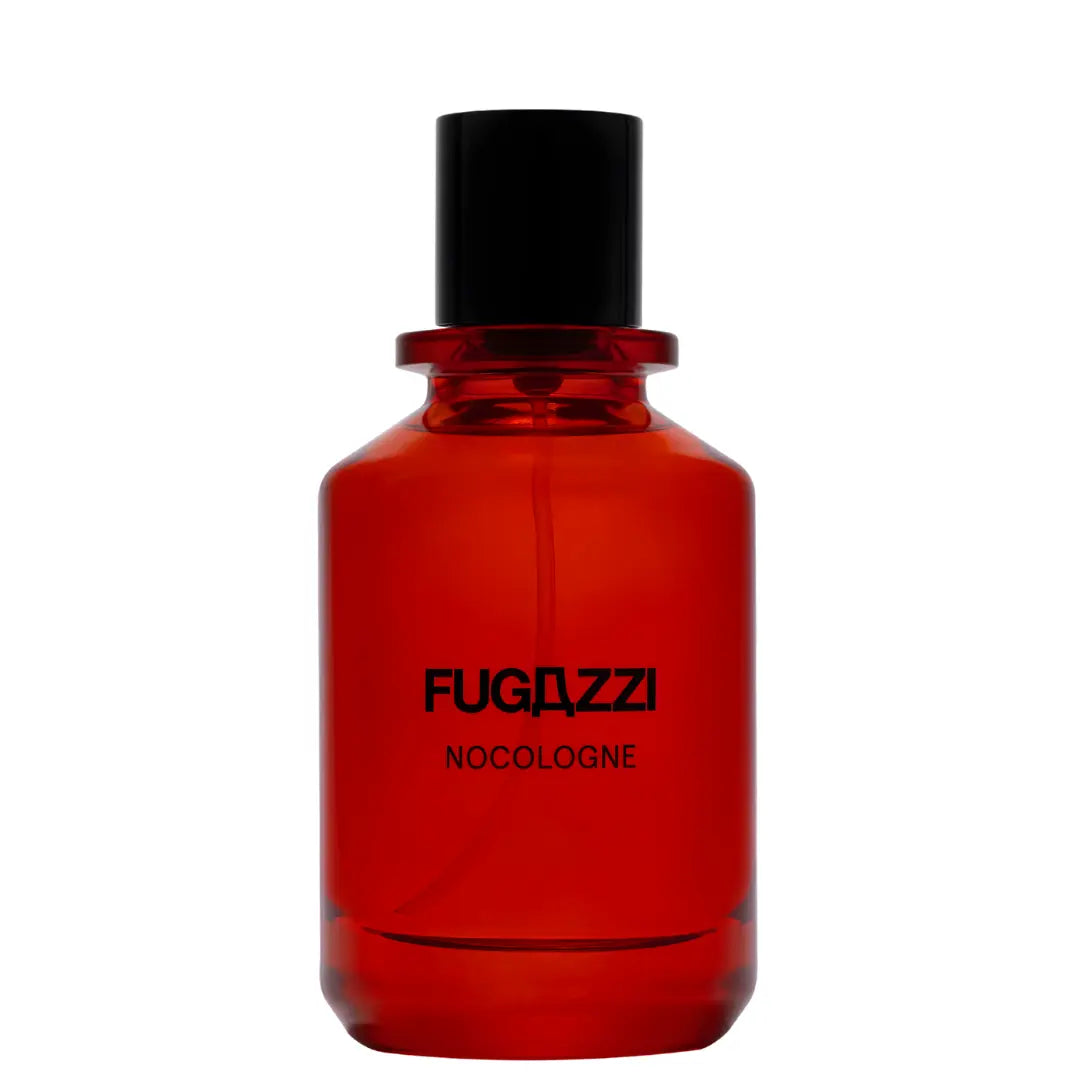 SAMPLE - Fugazzi Nocologne Extrait Fugazzi