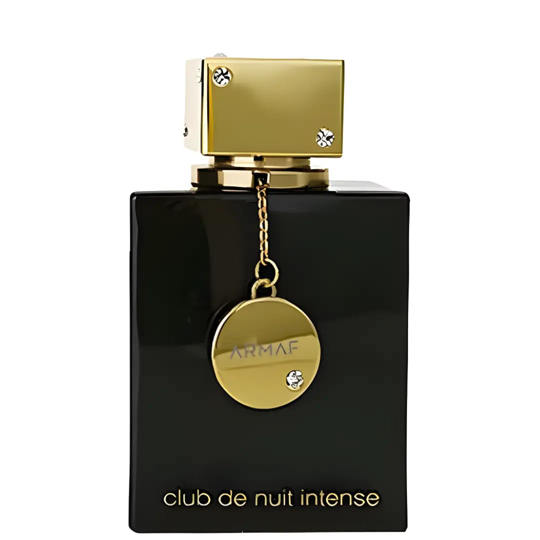 SAMPLE - Armaf Club De Nuit Intense Women EDP Armaf
