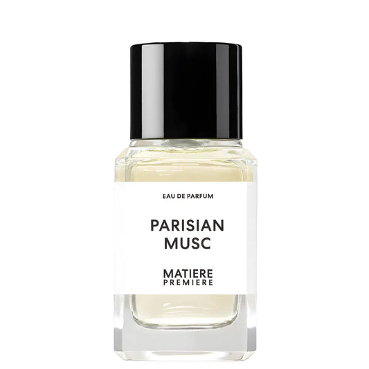 SAMPLE - Matiere Premiere Parisian Musc EDP Matiere Premiere
