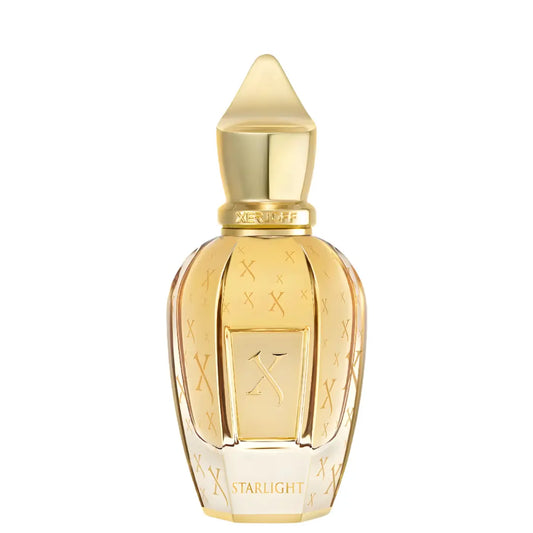 SAMPLE - Xerjoff Starlight EDP Xerjoff
