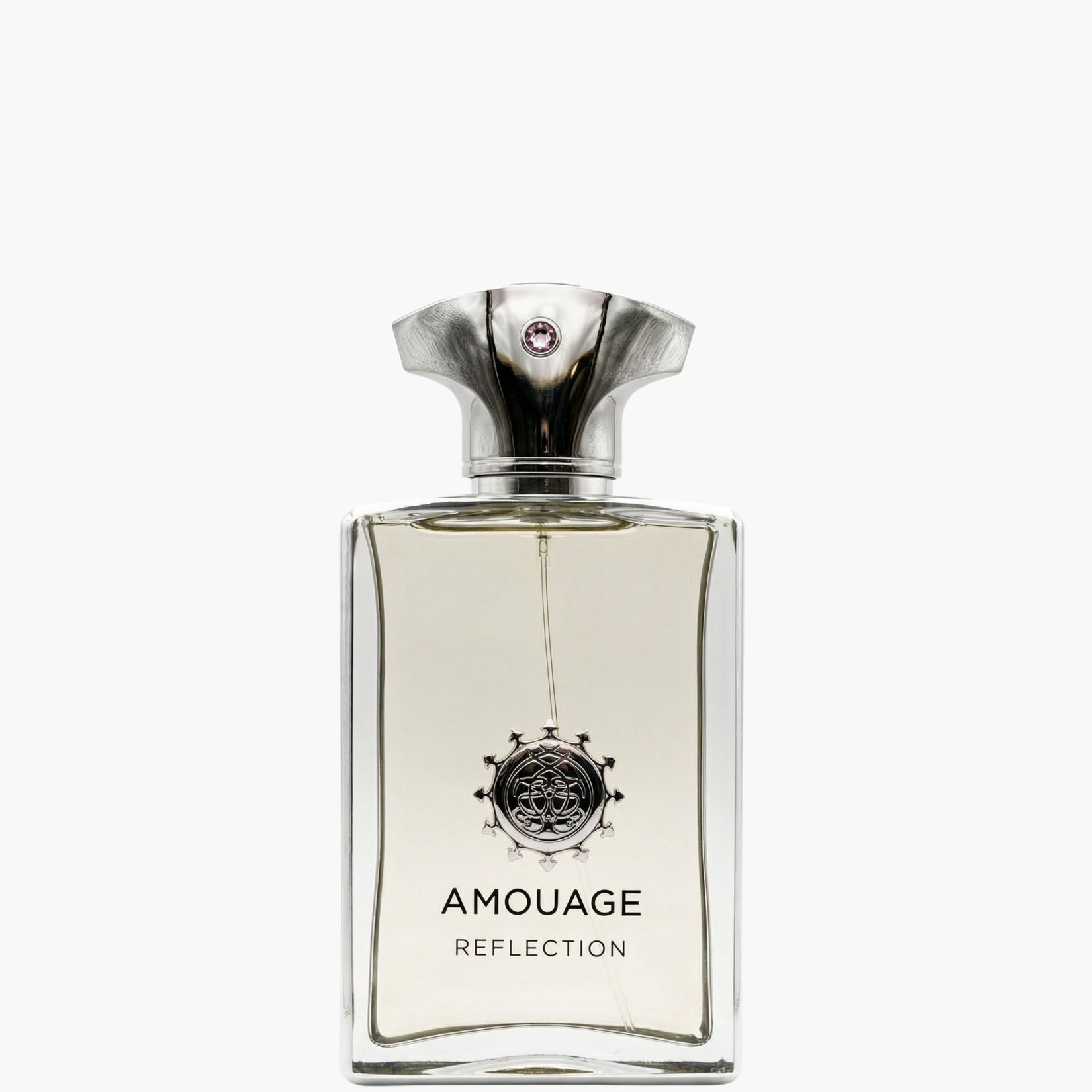 Amouage Reflection Man EDP Amouage