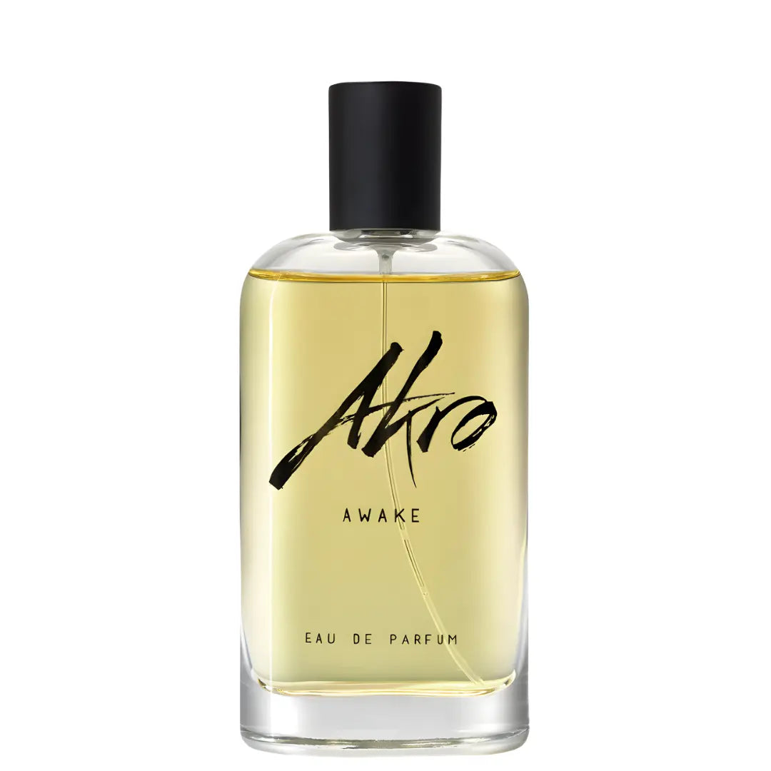 SAMPLE - Akro Awake EDP Akro