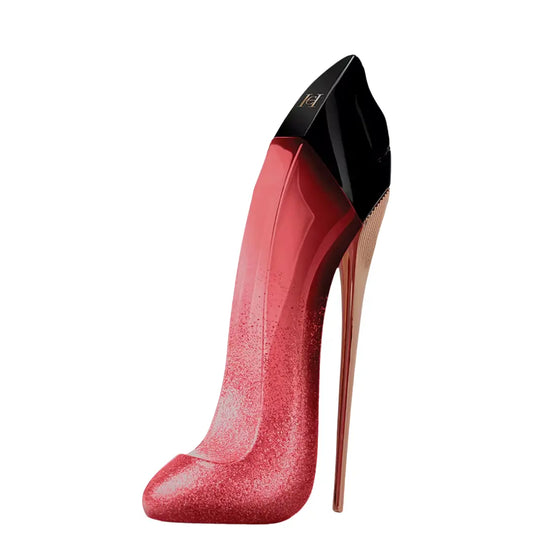 SAMPLE - Carolina Herrera Very Good Girl Glam Parfum Carolina Herrera