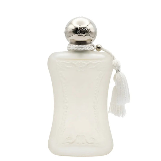 SAMPLE - Parfums De Marly Valaya EDP Parfums de Marly