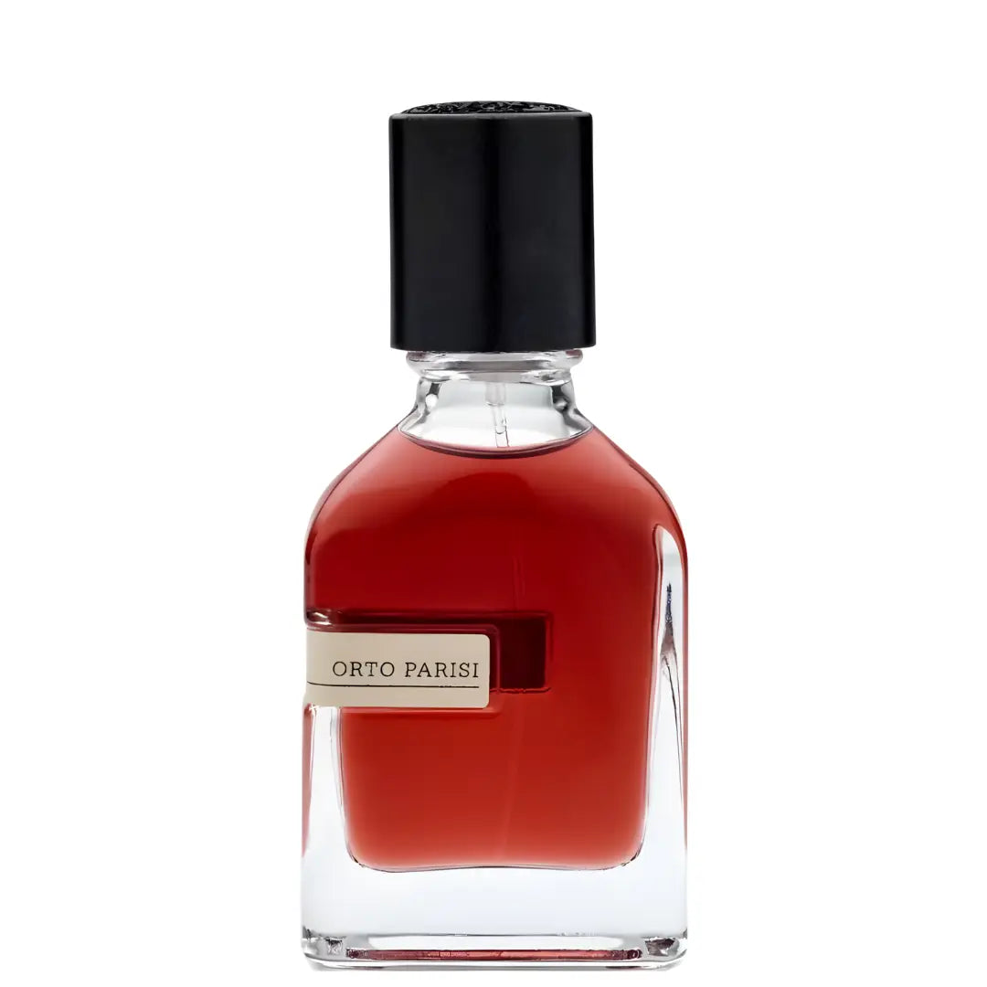 SAMPLE - Orto Parisi Terroni Parfum Orto Parisi