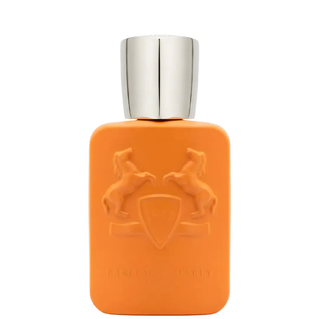 SAMPLE - Parfums De Marly Perseus EDP Parfums de Marly
