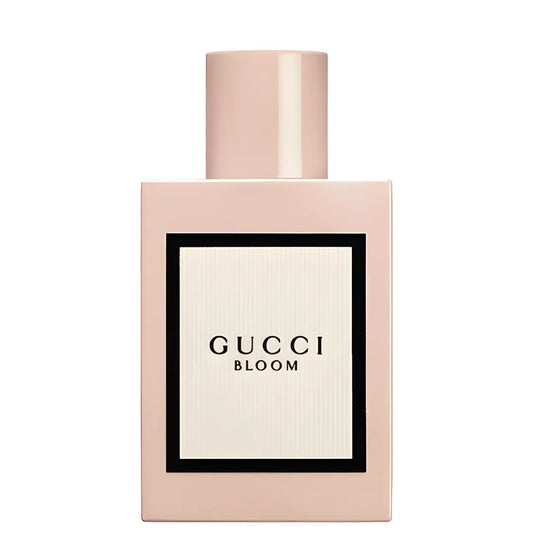 SAMPLE - Gucci Bloom EDT Gucci