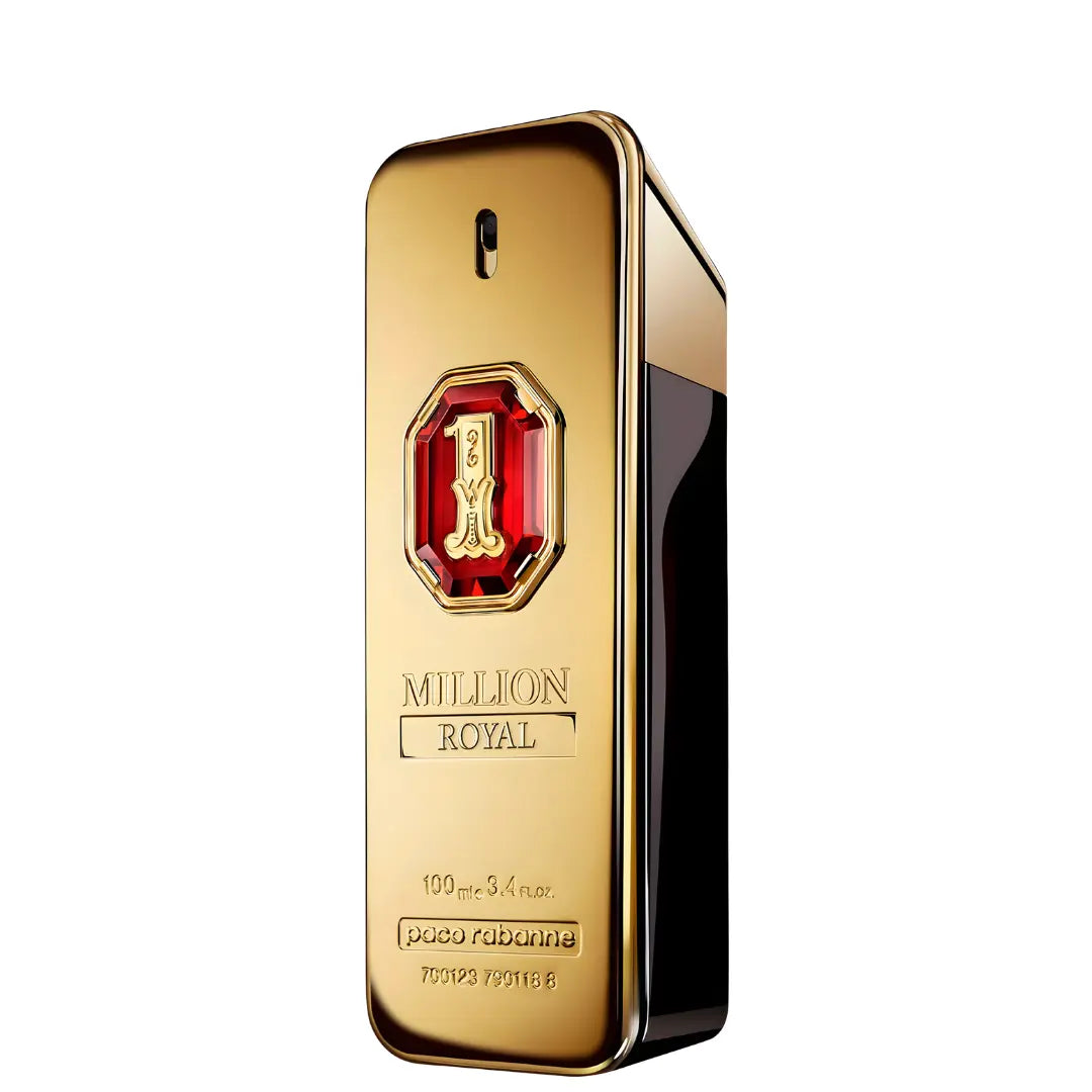 SAMPLE - Paco Rabanne 1 Million Royal Parfum Paco Rabanne