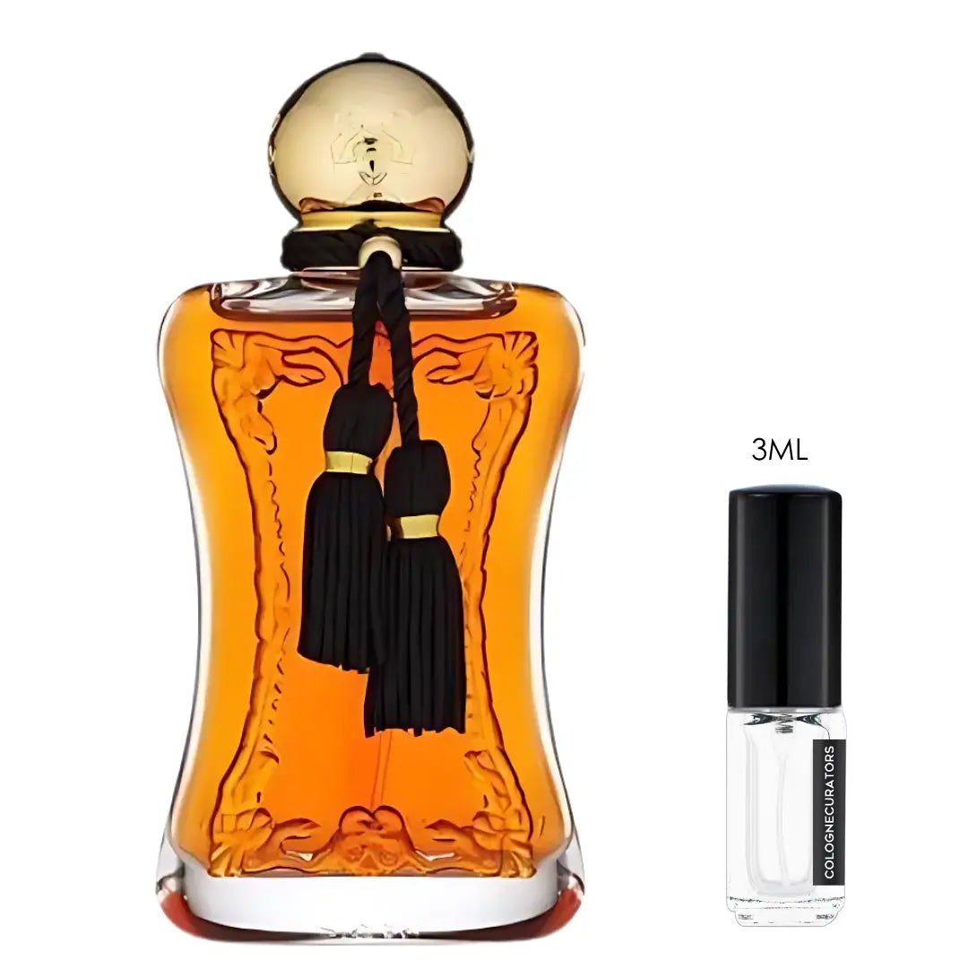SAMPLE - Parfums De Marly Safanad EDP Parfums de Marly