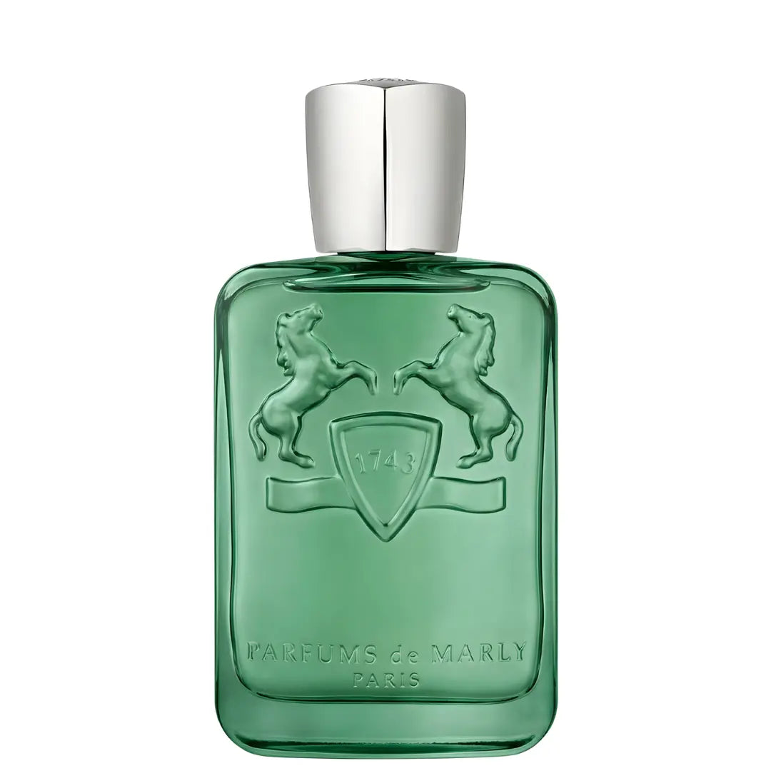 SAMPLE - Parfums De Marly Greenley EDP Parfums de Marly