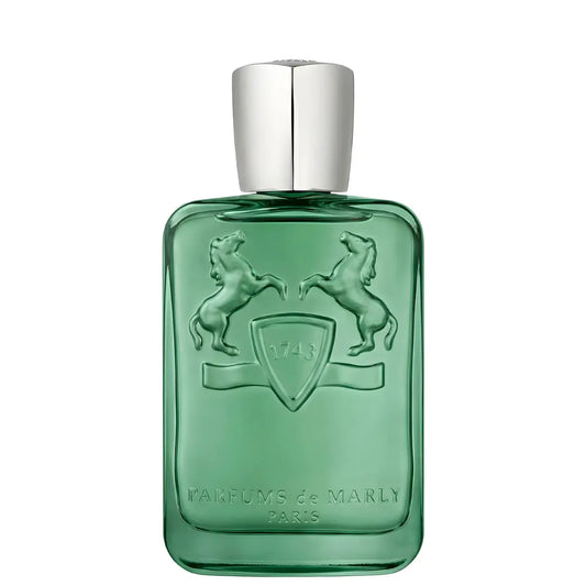 SAMPLE - Parfums De Marly Greenley EDP Parfums de Marly