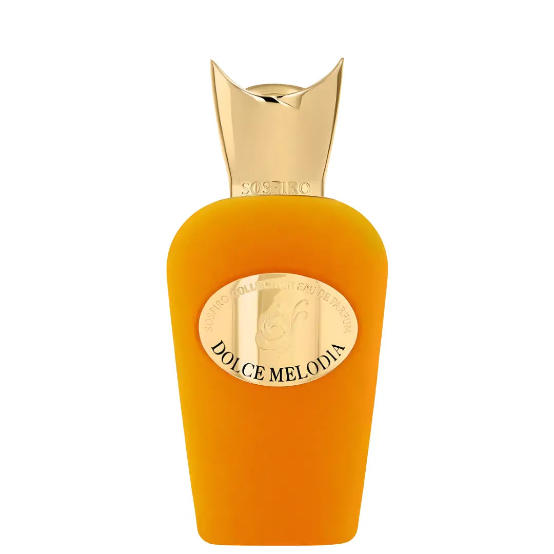 SAMPLE - Sospiro Dolce Melodia EDP Sospiro