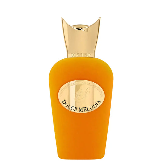 SAMPLE - Sospiro Dolce Melodia EDP Sospiro