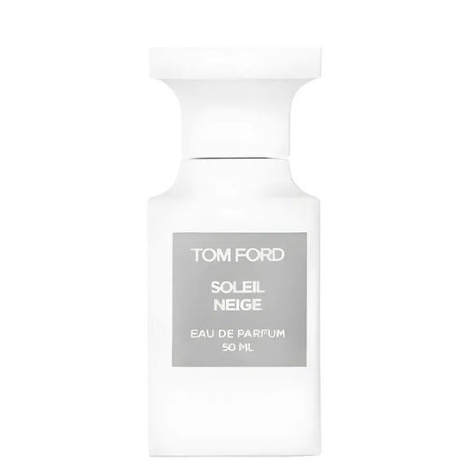 SAMPLE - Tom Ford Soleil Neige EDP Tom Ford