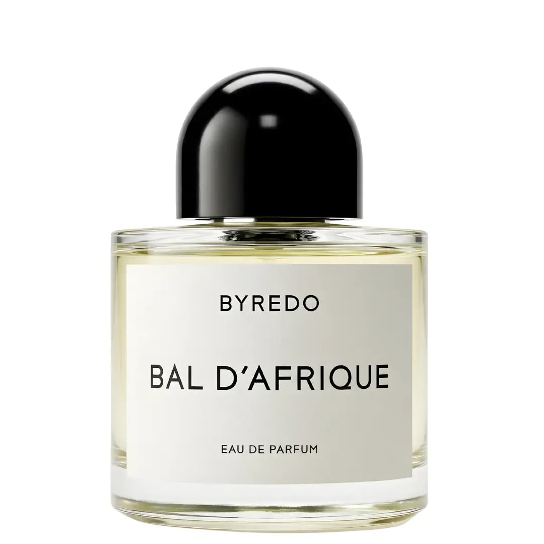 SAMPLE - Byredo Bal d'Afrique Absolu De Parfum Byredo Parfums