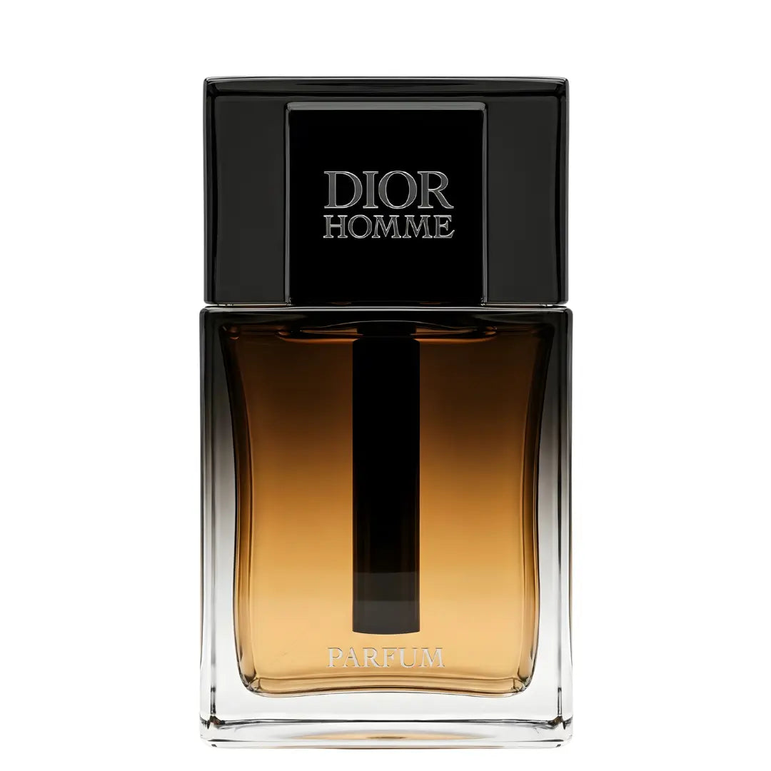 SAMPLE - Dior Homme Parfum 2025 Edition Dior