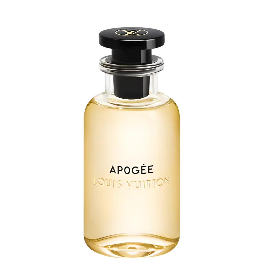 SAMPLE - Louis Vuitton Apogee EDP Louis Vuitton