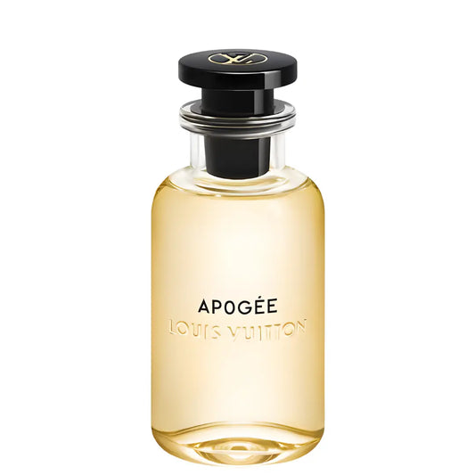 SAMPLE - Louis Vuitton Apogee EDP Louis Vuitton