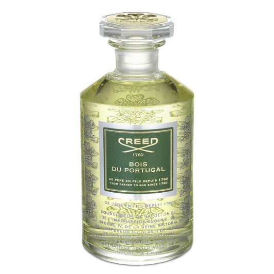 Creed Bois Du Portugal Eau De Parfum Creed