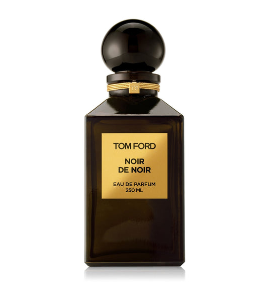 Tom Ford Noir De Noir Eau De Parfum Tom Ford