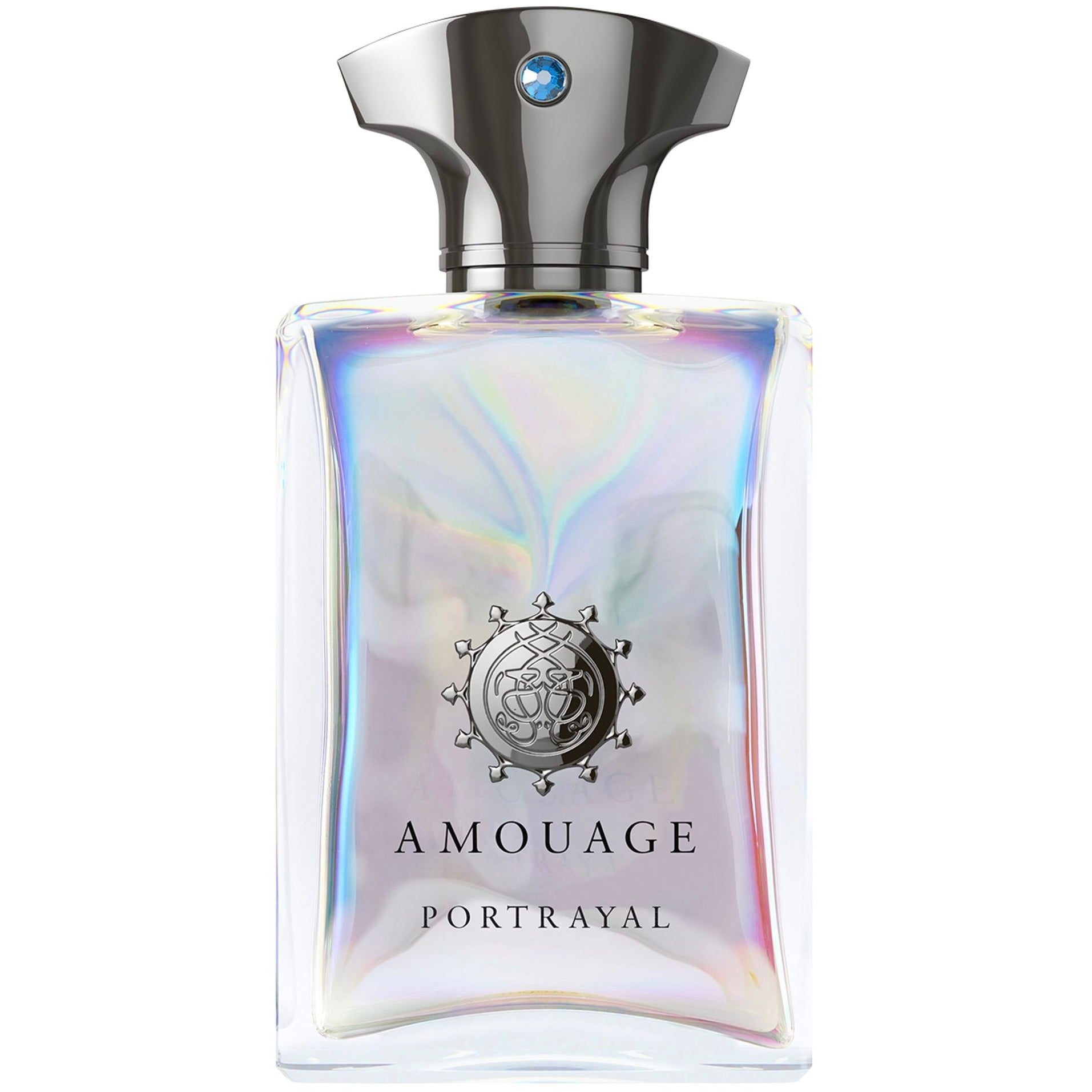 Amouage Portrayal Man Eau De Parfum Amouage