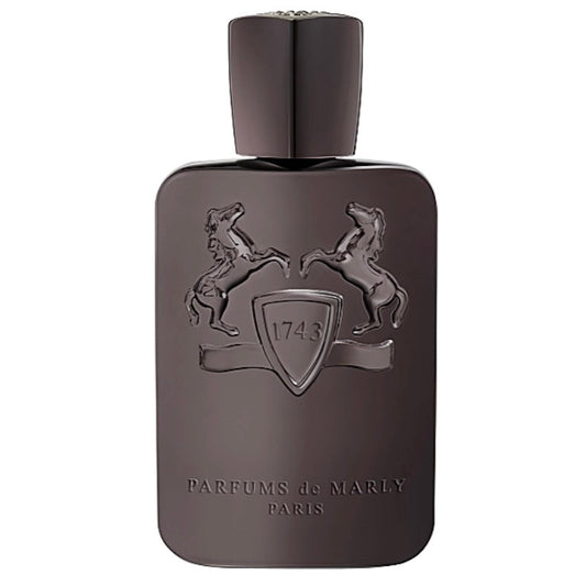 Parfums De Marly Herod Eau De Parfum Parfums De Marly