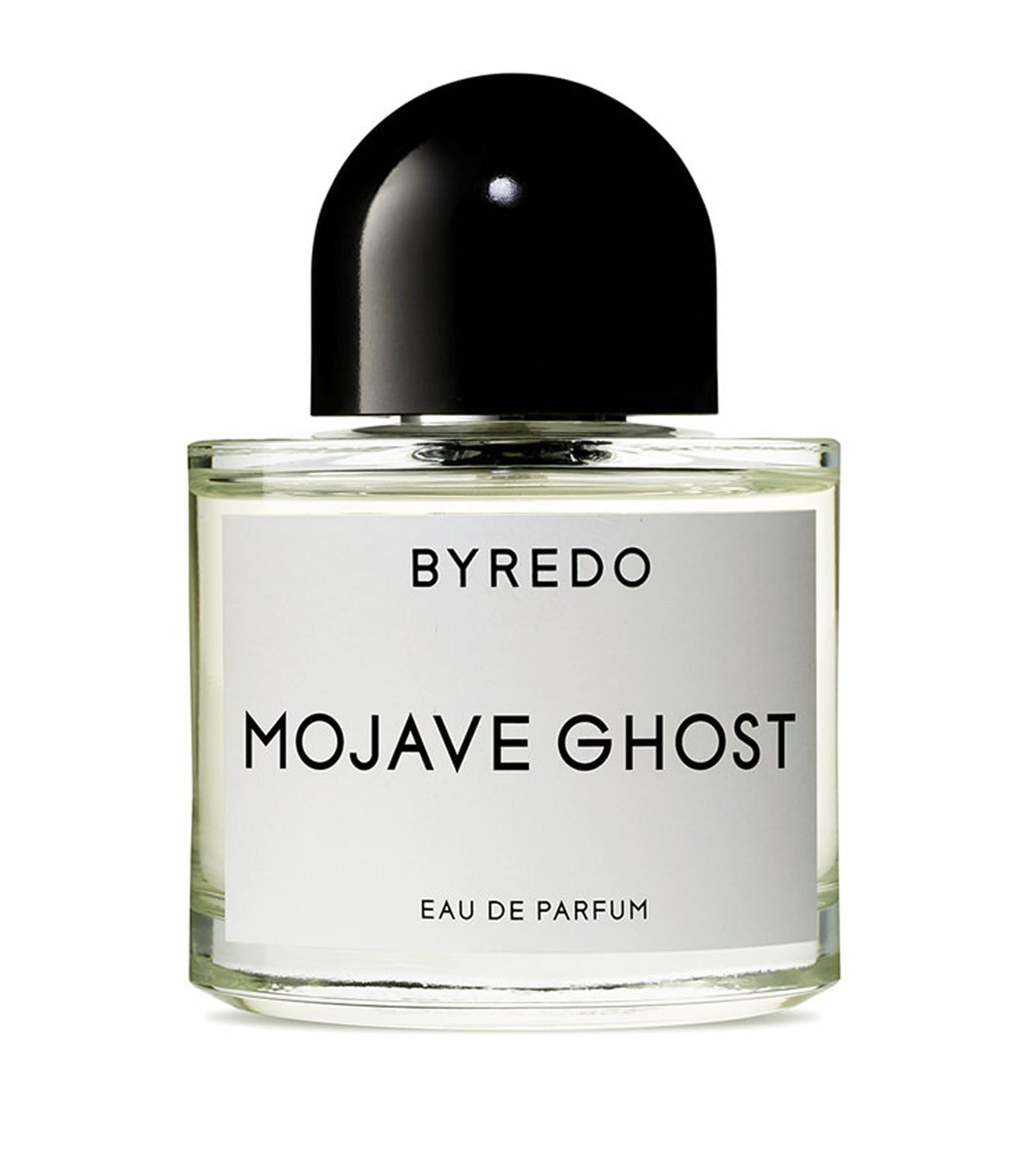 Byredo Mojave Ghost Eau De Parfum Byredo