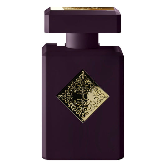 Initio High Frequency Eau De Parfum Initio