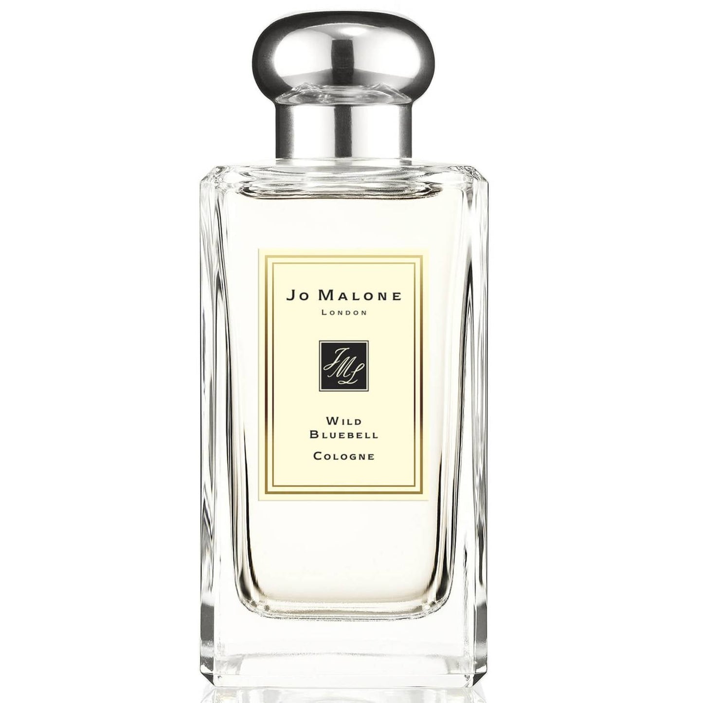Jo Malone Wild Bluebell Cologne Jo Malone