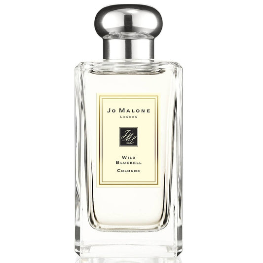 Jo Malone Wild Bluebell Cologne Jo Malone