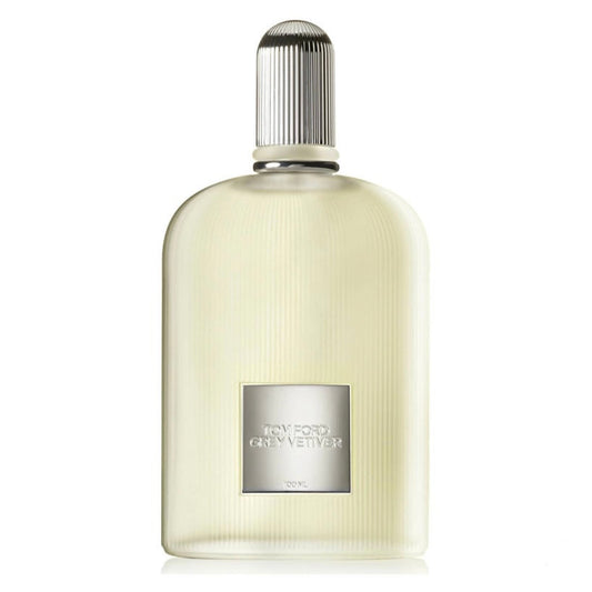 Tom Ford Grey Vetiver Eau De Parfum Tom Ford