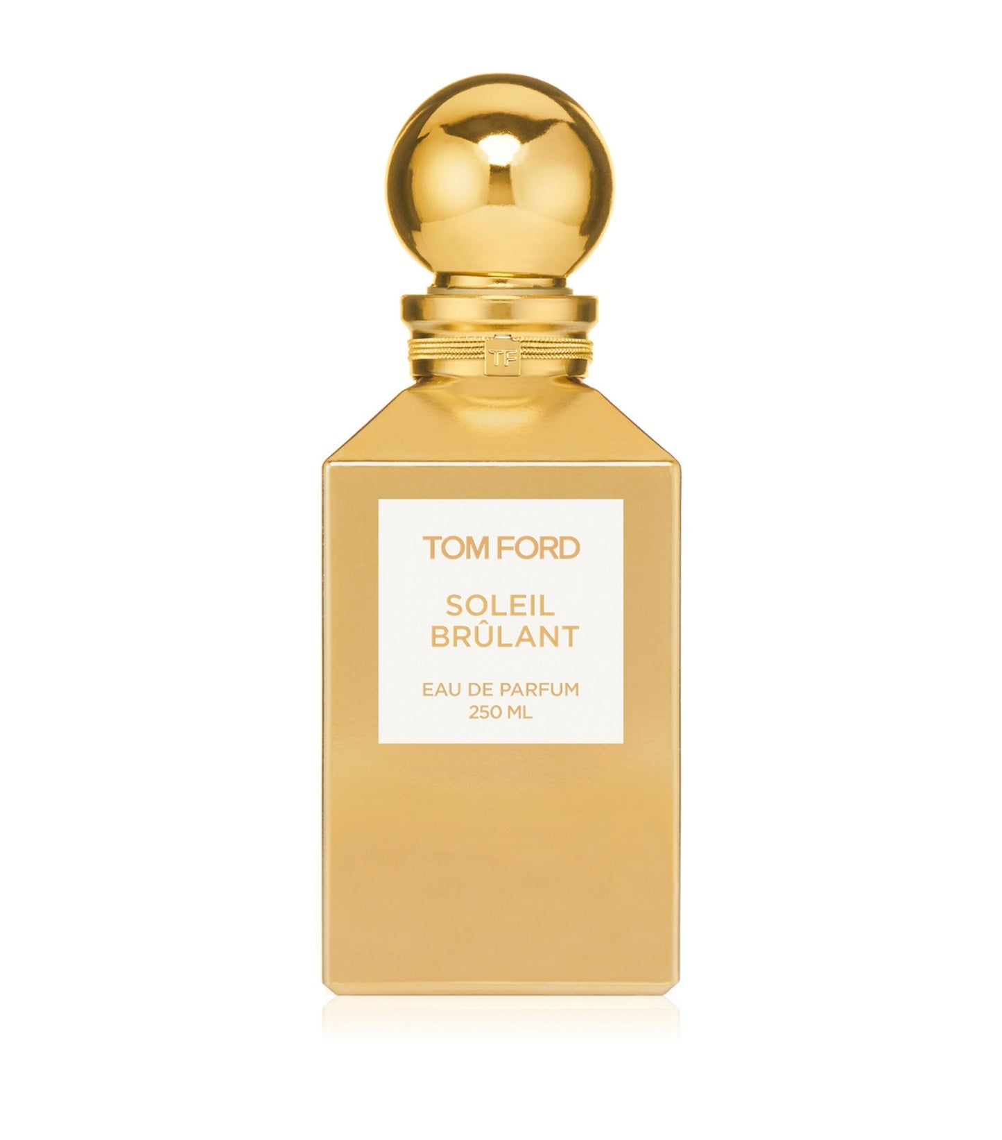 Tom Ford Soleil Brûlant Eau De Parfum Tom Ford