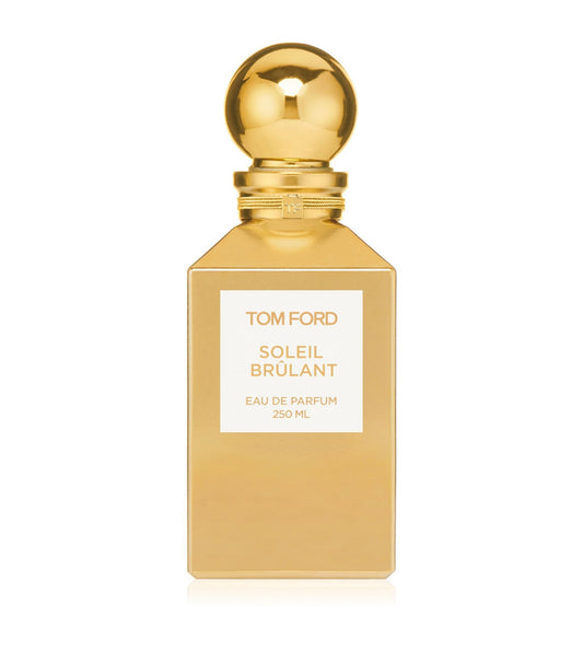 Tom Ford Soleil Brûlant Eau De Parfum Tom Ford