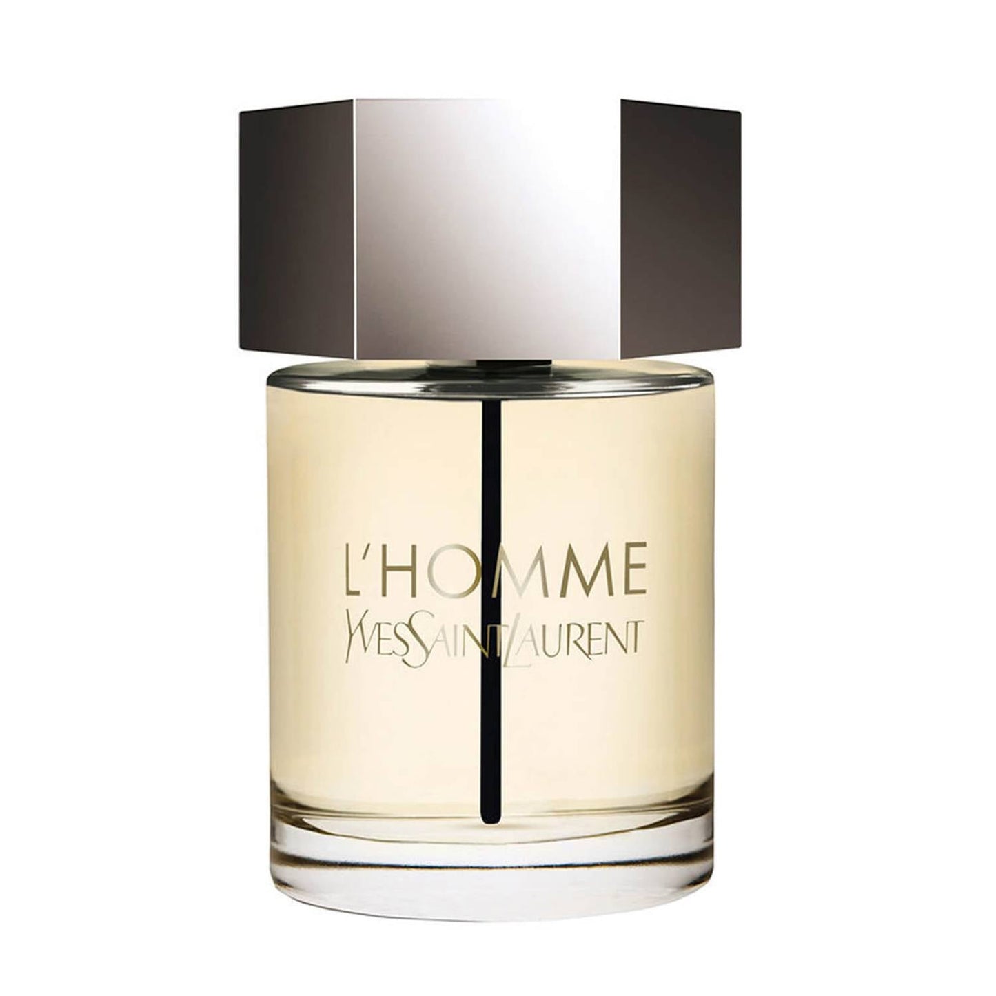 YSL L’Homme Eau De Toilette YSL