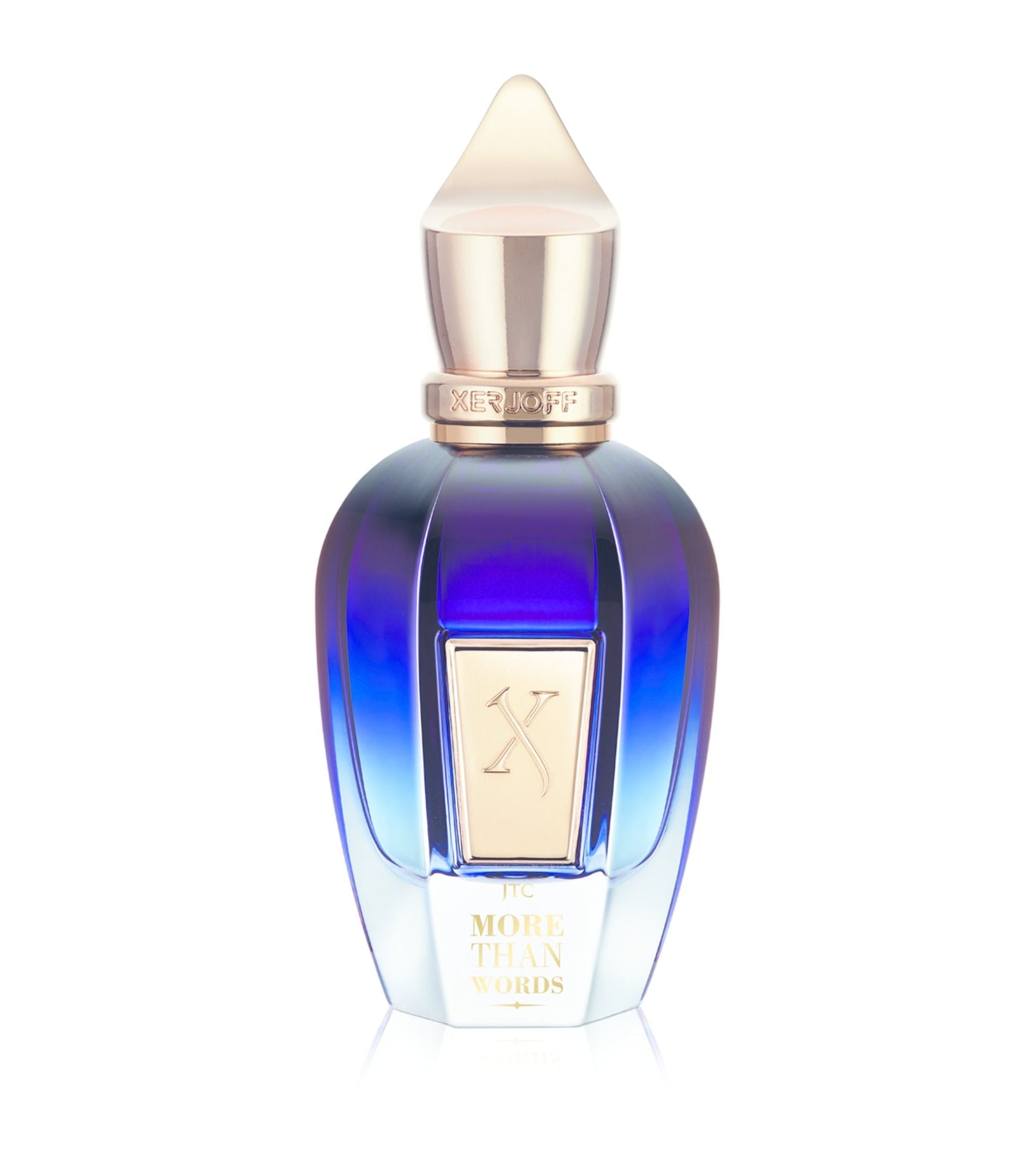 Xerjoff More Than Words Eau De Parfum Xerjoff