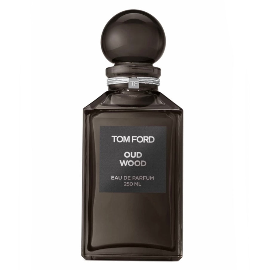 Tom Ford Oud Wood Eau De Parfum Tom Ford