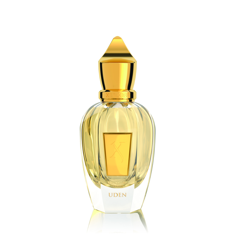 Xerjoff Shooting Stars Uden Eau De Parfum Xerjoff