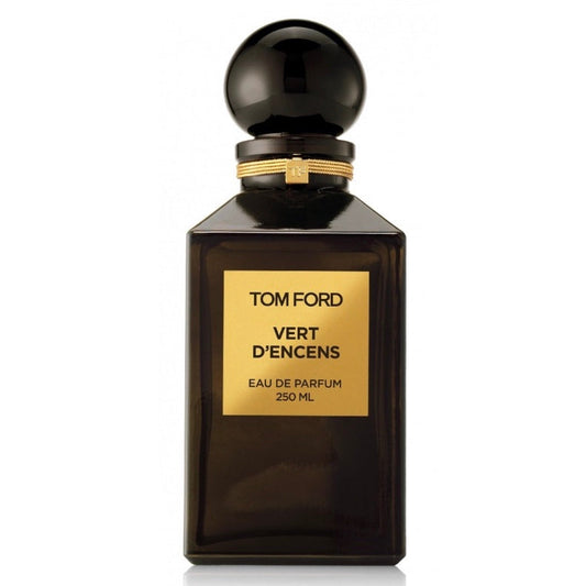 Tom Ford Vert D’Encens Eau De Parfum Tom Ford