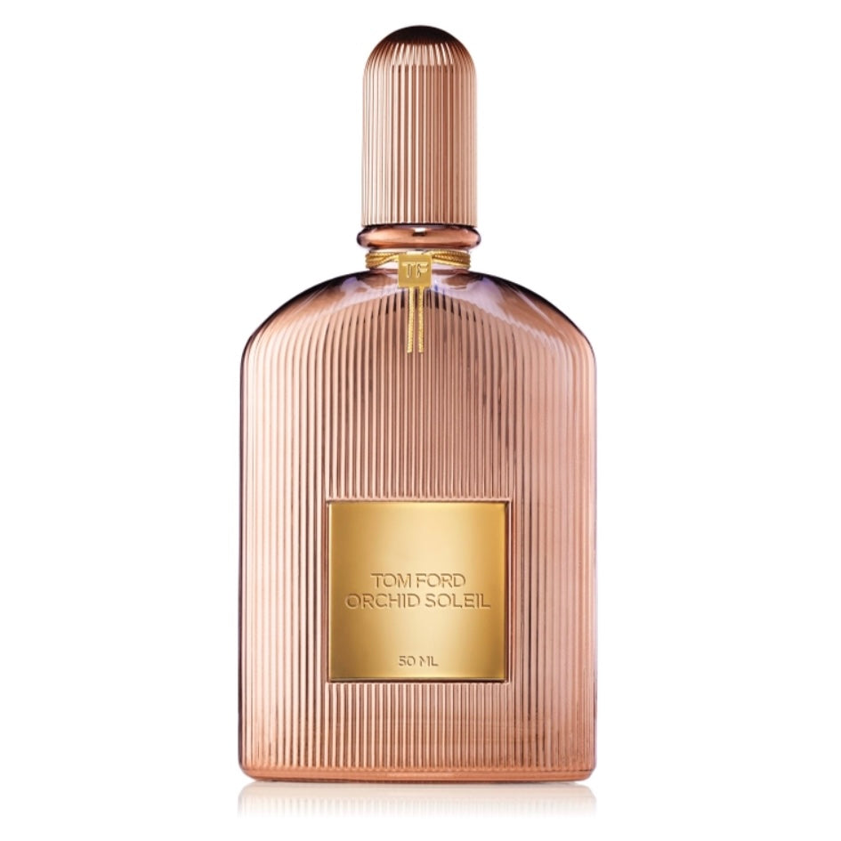 Tom Ford Orchid Soleil Eau De Parfum Tom Ford