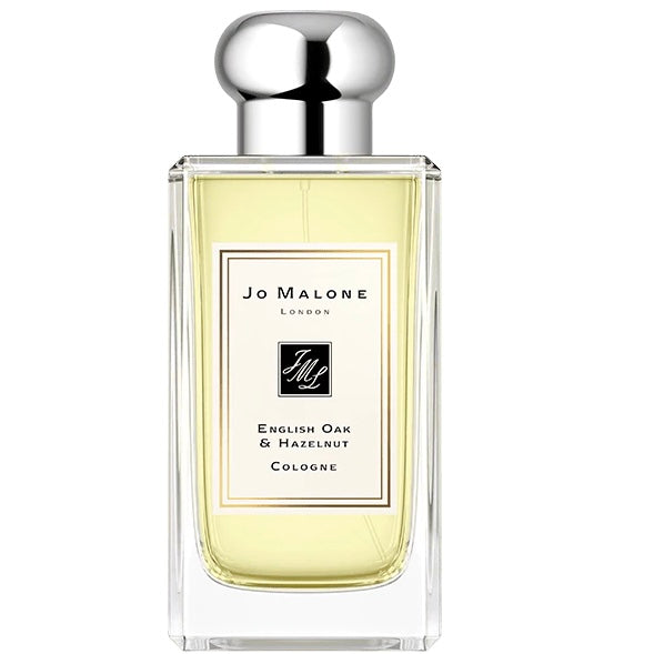 Jo Malone English Oak & Hazelnut Cologne Jo Malone