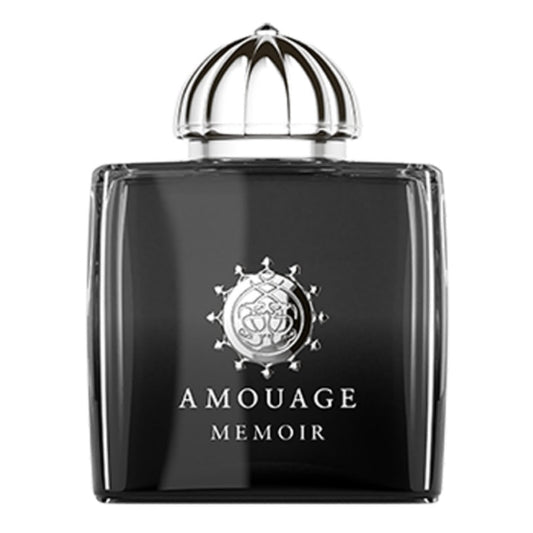 Amouage Memoir Woman Eau De Parfum Amouage