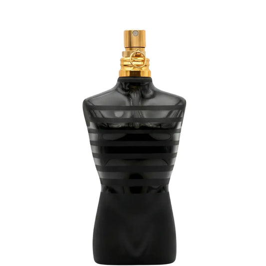 SAMPLE - Jean Paul Gaultier Le Male Le Parfum EDP Intense Jean Paul Gaultier